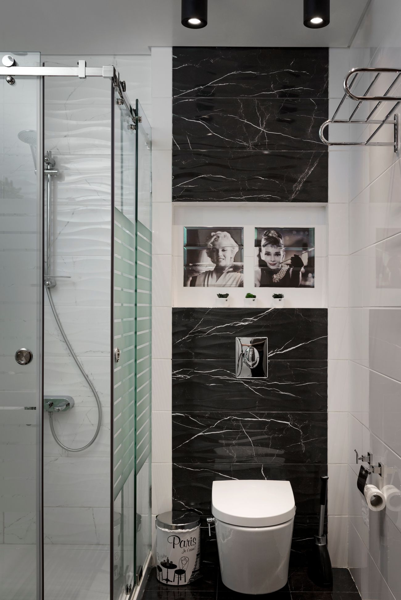 Apartment MA
